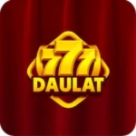 Daulat 777