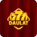 Daulat 777