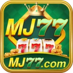 Mj77