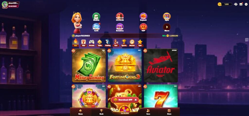 Why Daulat 777 is Getting Popular in Pakistan