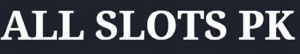 ALL Slots PK