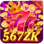 567zk Game