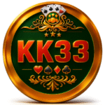 KK33 Game