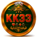KK33 Game