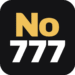 No777 Game