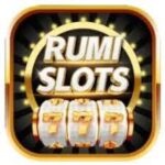 Rumi Slots