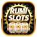 Rumi Slots