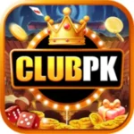 Club PK Vip