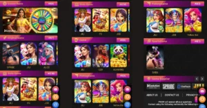 Amazing Features That Make This App Special