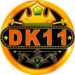 dk11