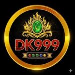 DK999