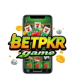 Betpkr