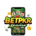 Betpkr