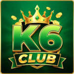 K6 club