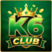 K6 club