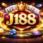 j188