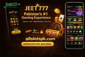 jeet 777