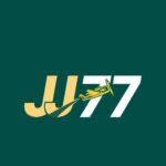 jj77