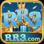 rr3