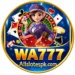 Wa777