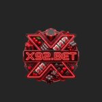 x92